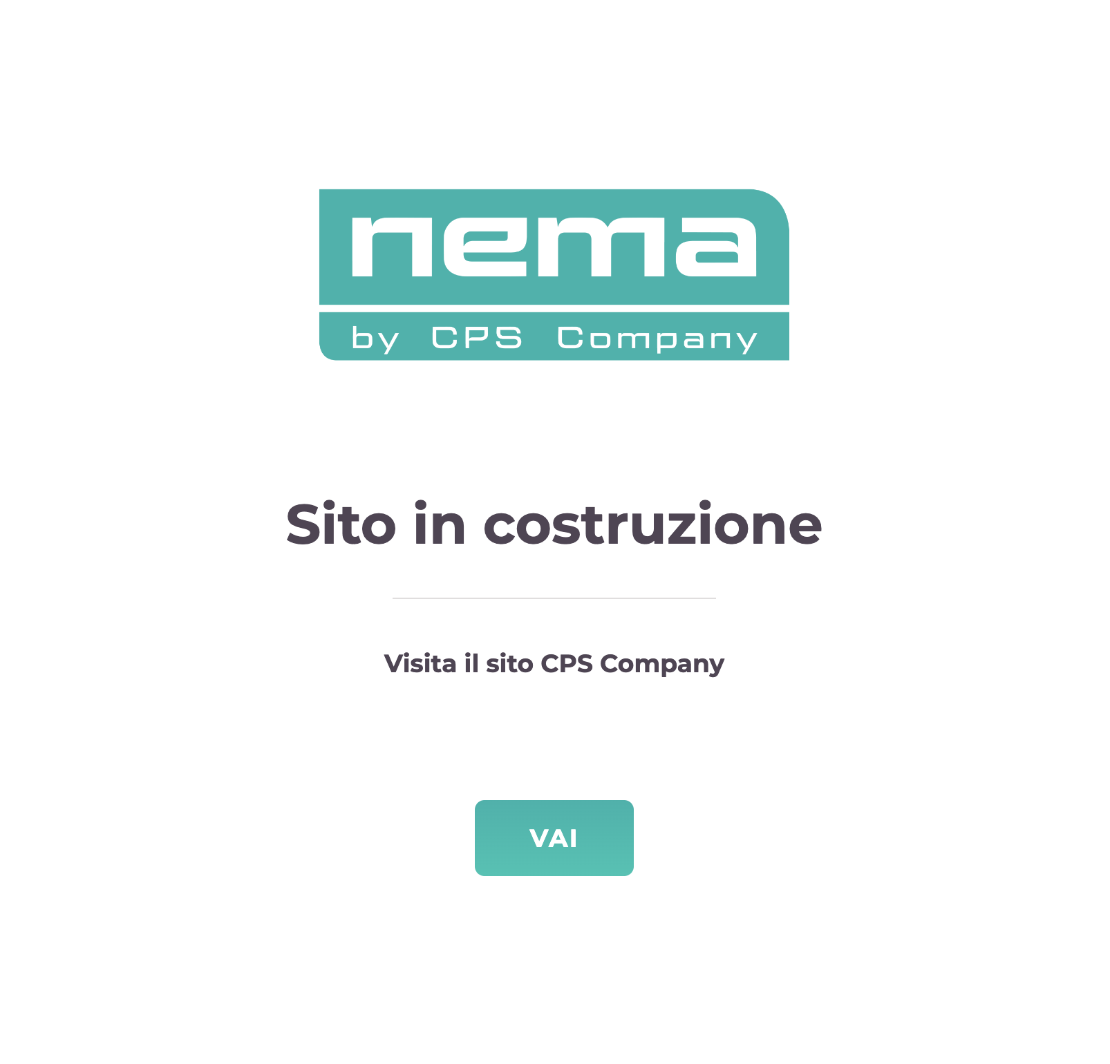 NEMA_under_construction