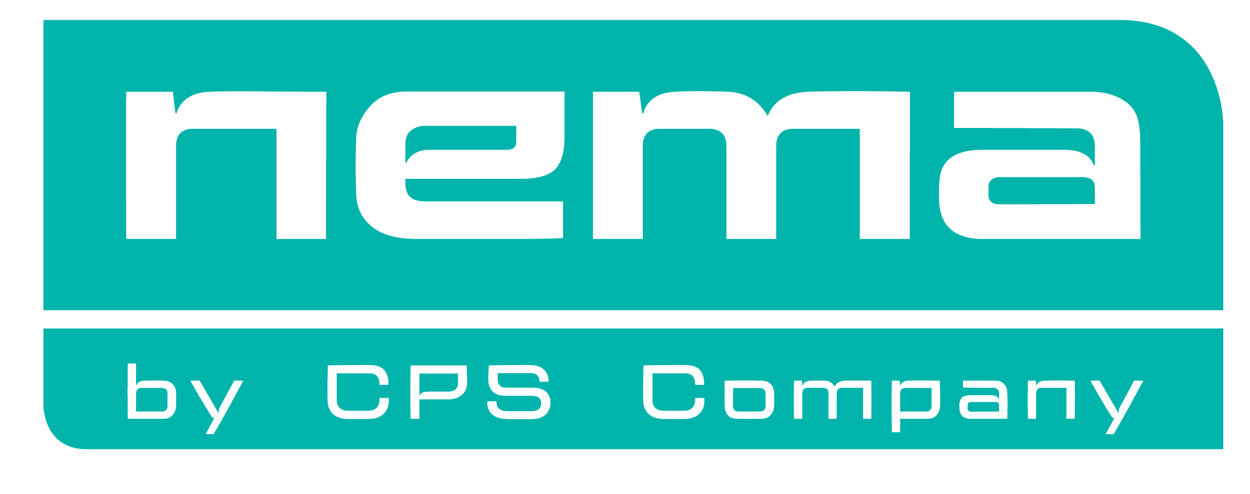 Nema